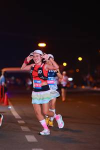 BIB: 
                            <button type="button" onclick="openModal(23016845)" class="btn btn-primary btn-sm float-right btn-popup" data-toggle="modal" data-target=".modal-high-quality">
                        <i class="fas fa-shopping-cart"></i> Add to Cart
                    </button>
                                            <button type="button" onclick="isThisMe(23016845, true)" class="btn btn-success btn-sm float-right btn-popup btn-isme hidden" data-toggle="tooltip" data-placement="bottom" title="นี่คือรูปของคุณใช่ไหม คลิกที่นี่เพื่อเอาเข้าอัลบั้ม">
                        <i class="fas fa-plus"></i> Add to album
                    </button>
                    <button type="button" onclick="isThisMe(23016845, false)" class="btn btn-warning btn-sm float-right btn-popup btn-isnotme hidden">
                        <i class="fas fa-ban"></i> Remove from album
                    </button>